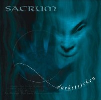 Sacrum - Darkstricken
